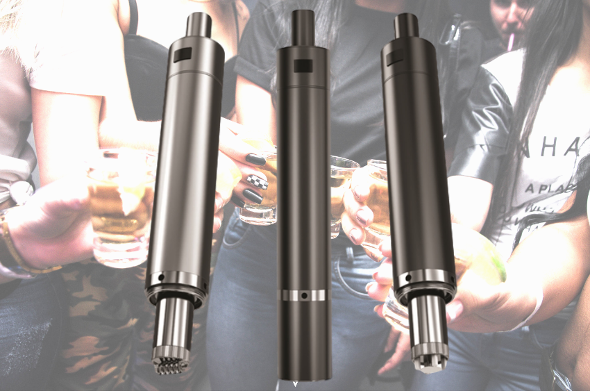 boundless-cf-710-vape