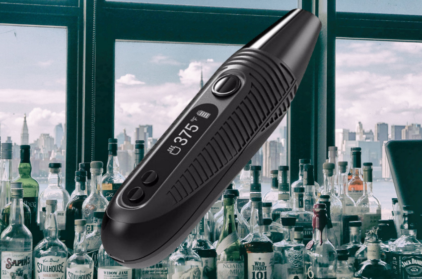 boundless-cfc-2.0-vape