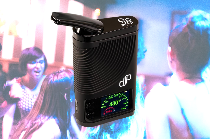 boundless-cfx-vape