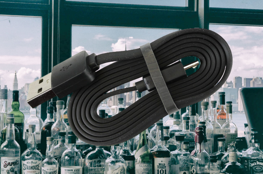 boundless-micro-vape-charger