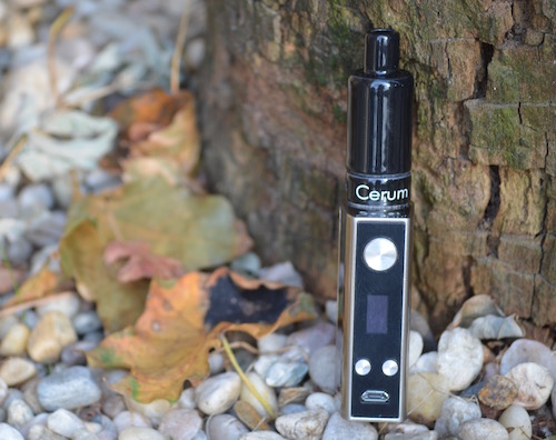 Best Box Mod Cerum-box-mod-on-rocks