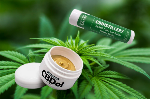 cbd-topicals