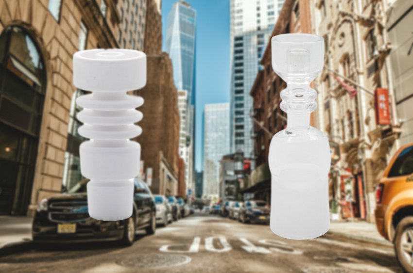 quartz-dab-nail-vs-ceramic-dab-nail