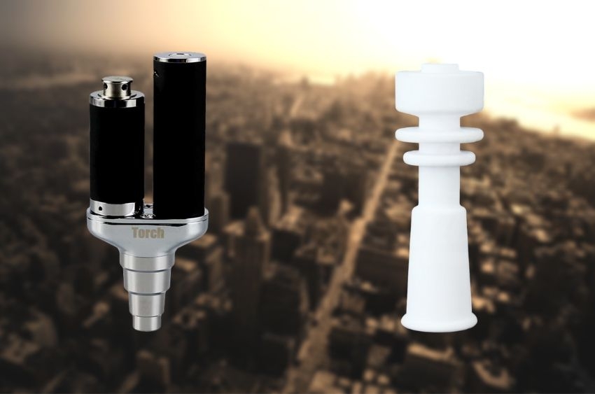 enail-vs-quartz-dab-nail