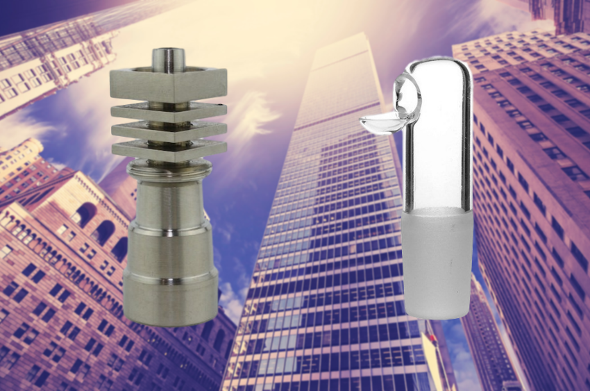 titanium-vs-quartz-dab-nail