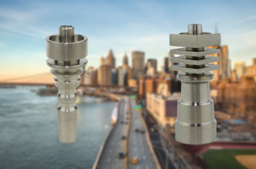 male-vs-female-dab-nail