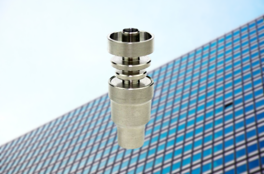 domeless-titanium-dab-nail