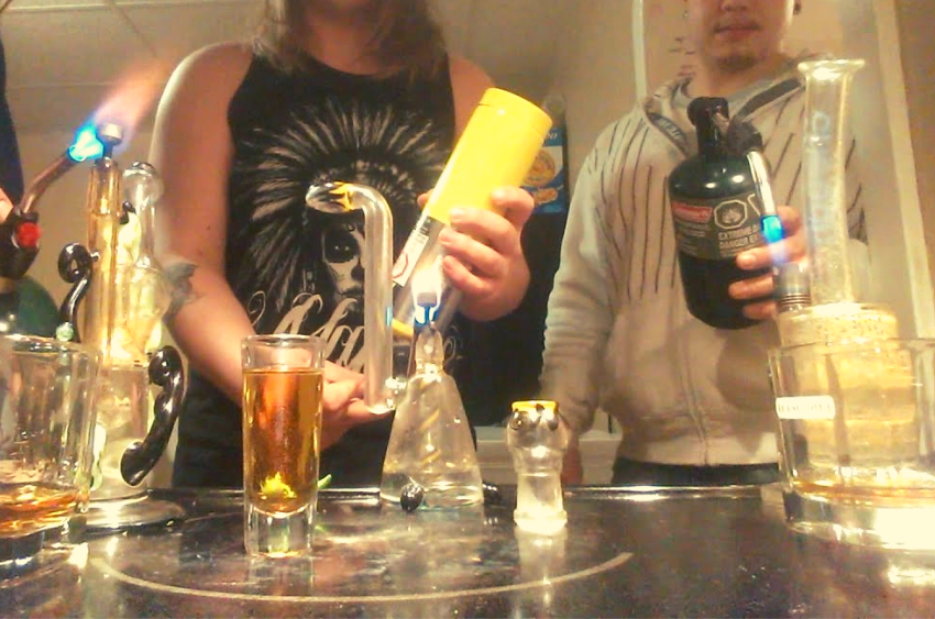 how-to-use-a-dab-nail