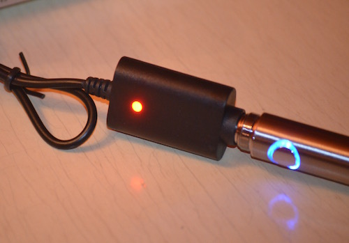 battery-life-dab-pen