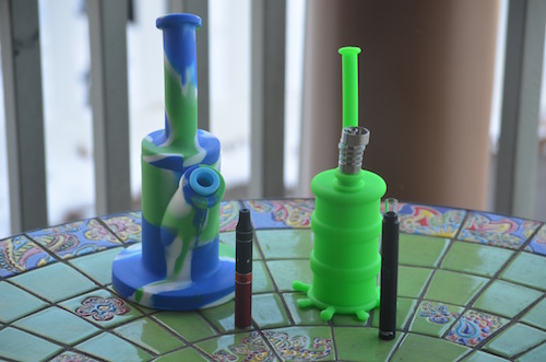 dab-pen-vs-dab-rig