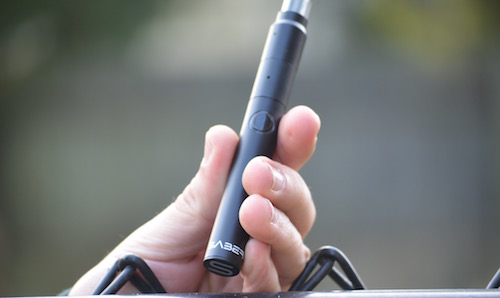 saber-wax-dab-pen