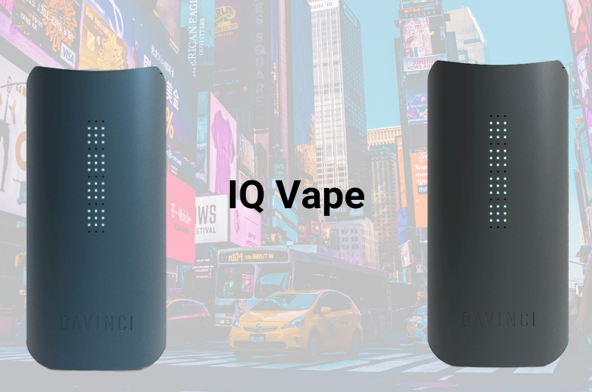 davinci-iq-vaporizer