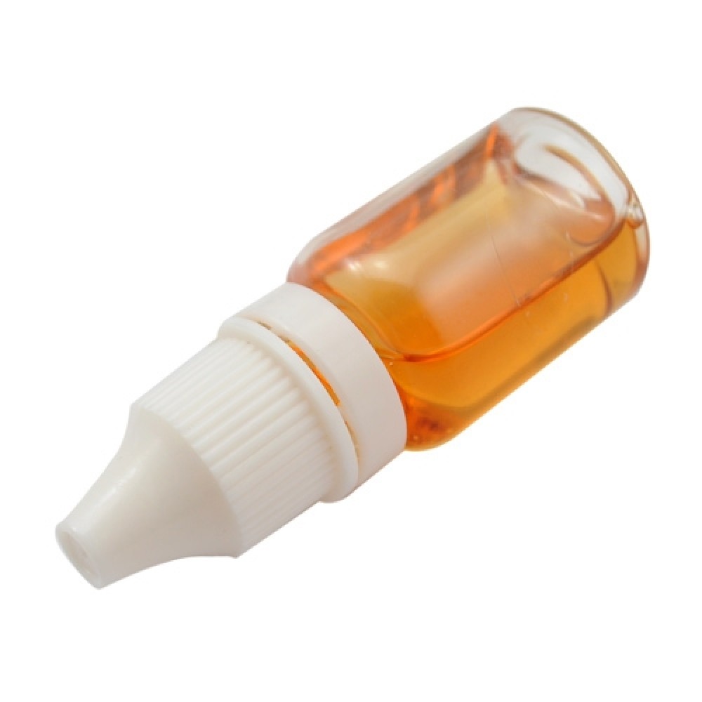 E-liquid-in-a-bottle