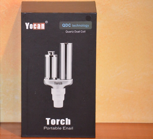 Yocan Torch yocan-torch-enail