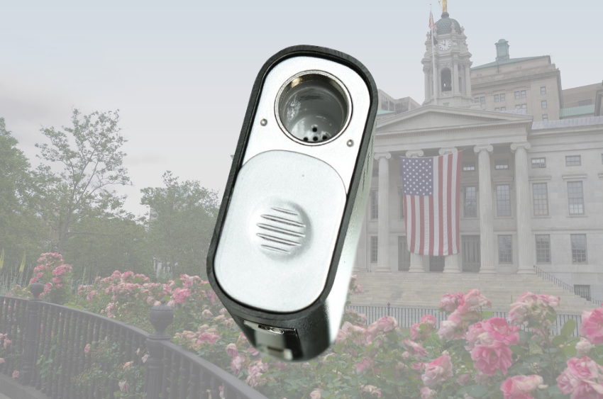 how-to-pack-a-flowermate-vape