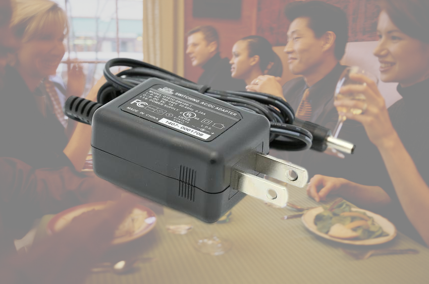 how-to-charge-a-flowermate-vape