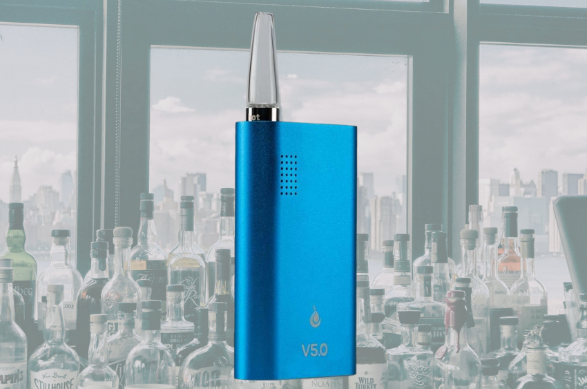 flowermate-v5-0s-vaporizer
