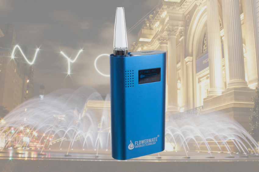 flowermate-v5.0-pro-herbal-vaporizer