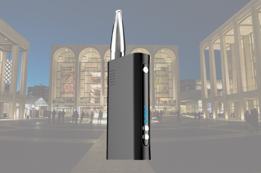 flowermate-v5.0-mini-pro-herbal-vaporizer