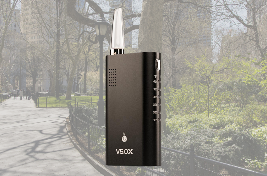 flowermate-v5.0-x-herbal-vaporizer