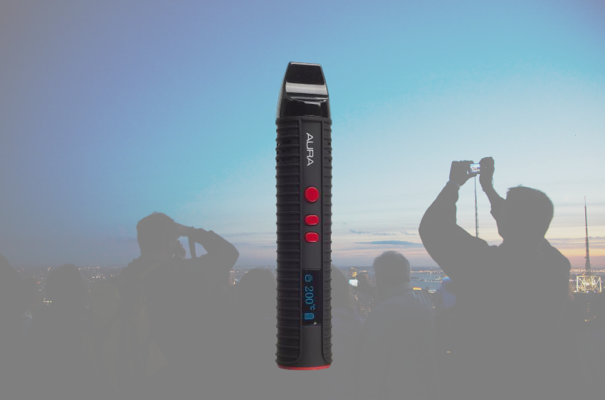 flowermate-aura-vaporizer