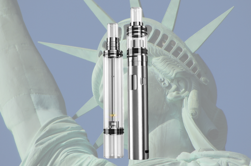 flowermate-compax-vaporizer