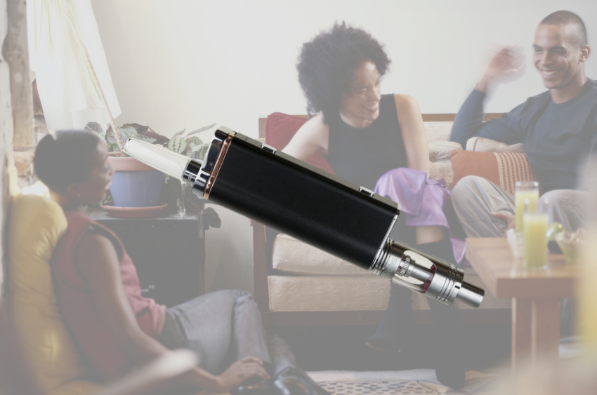 hybrid-x-vaporizer