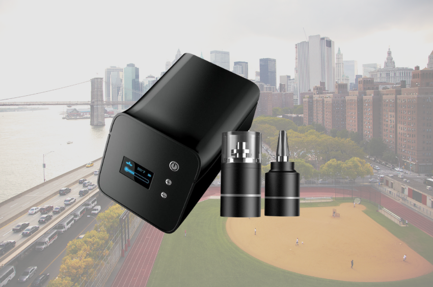flowermate-i-hit-vaporizer