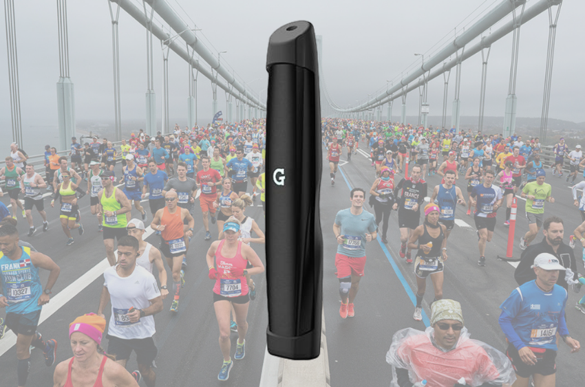 grenco-science-gio-vape-pen