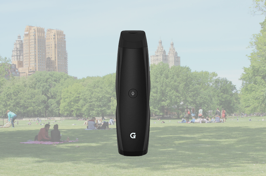 grenco-science-elite-vape-pen