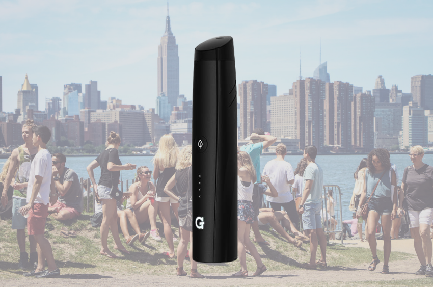 grenco-science-g-pen-pro-vape-pen