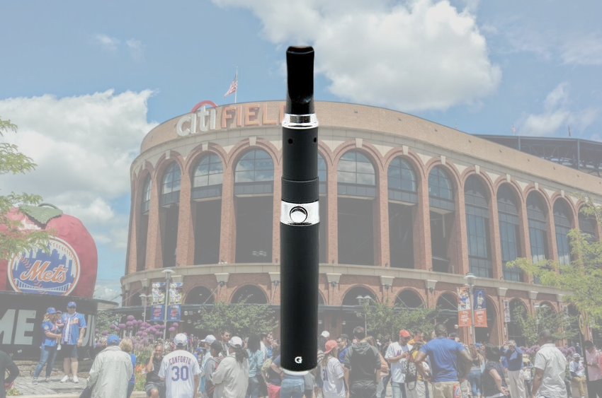 grenco-science-g-pen-vaporizer-dual-quartz