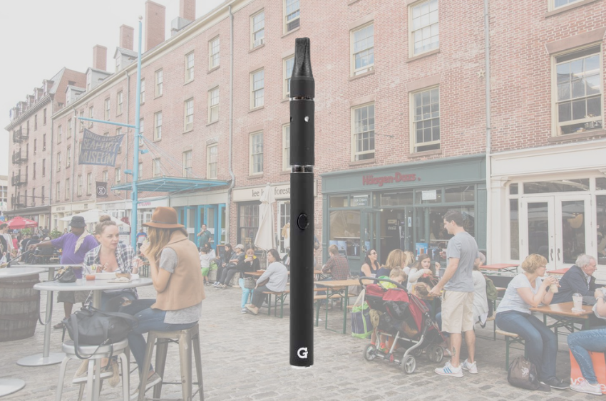 grenco-science-g-slim-vape