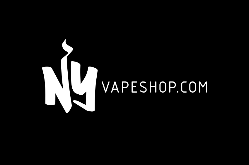 Where to Buy a Grenco Science Vape where-to-buy-a-grenco-science-vape