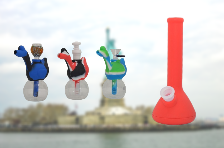 Bubblers vs Bongs bubblers-vs-bongs