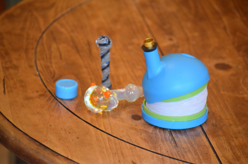 Chillums, Spoons, and Other Hand Pipes chillum-spoons-bongs-hand-pipes