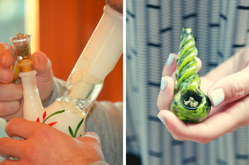 Water Pipes vs Waterless Pipes water-pipes-vs-waterless-pipes