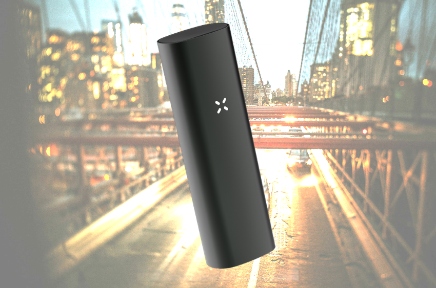 pax-vape
