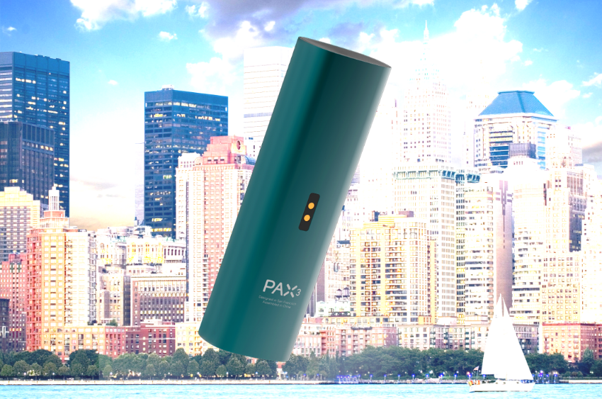 pax-3-vape