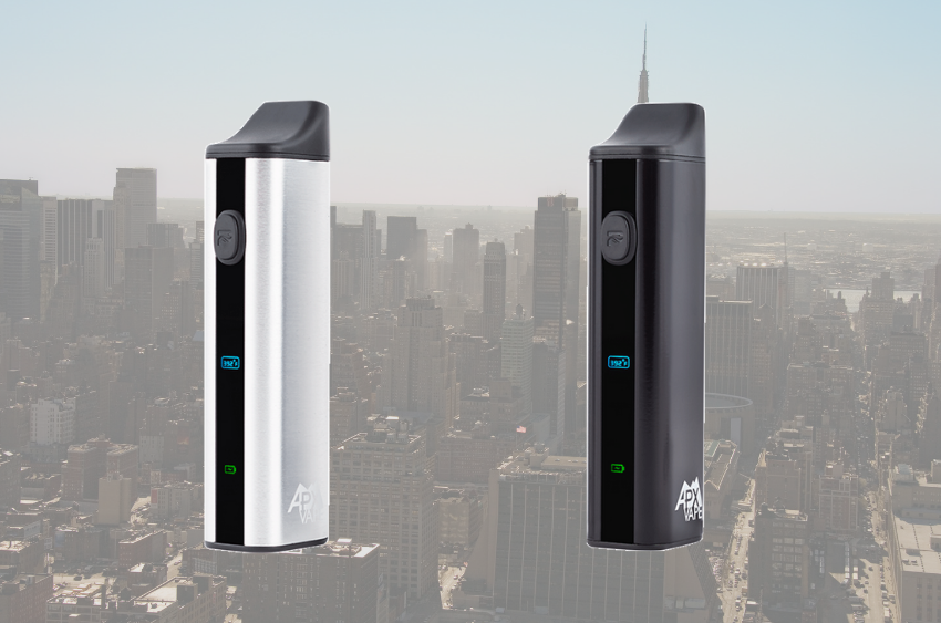 pulsar-apx-dry-herb-vaporizer