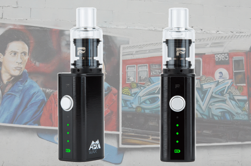 pulsar-apx-wax-vaporizer