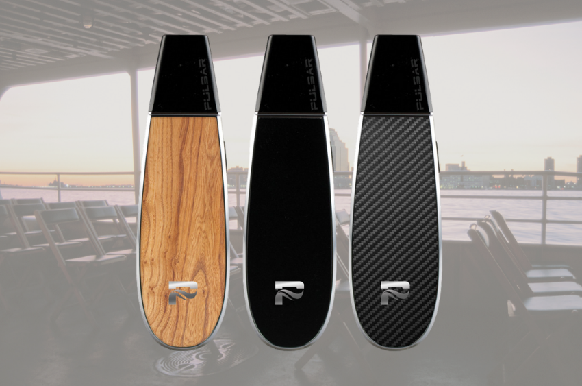 pulsar-flow-vaporizer