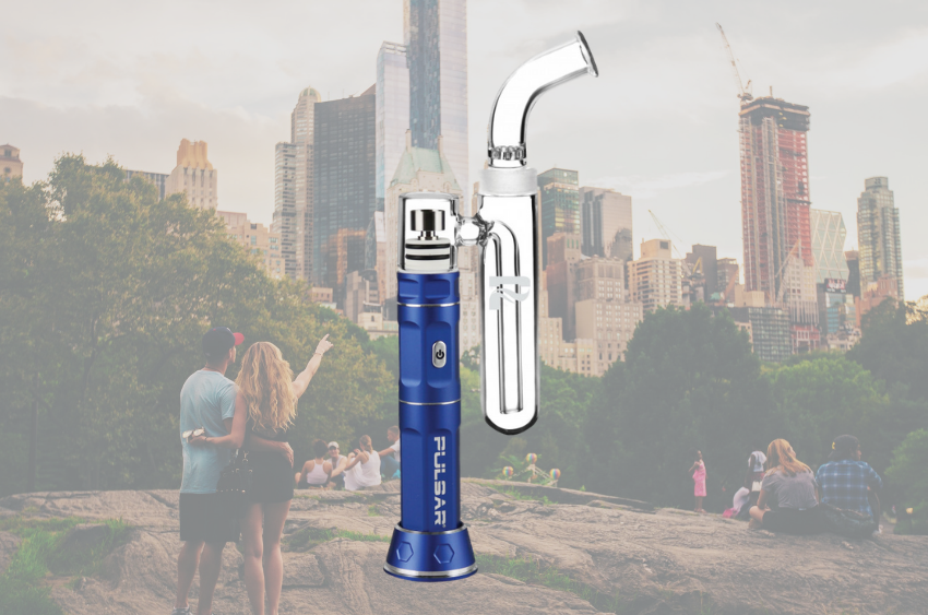 pulsar-hand-v3-enail