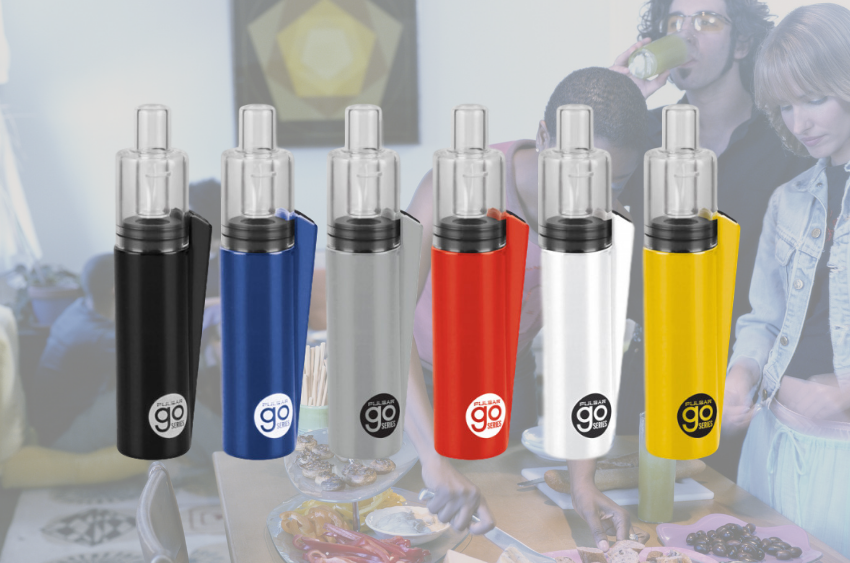 pulsar-go-vape