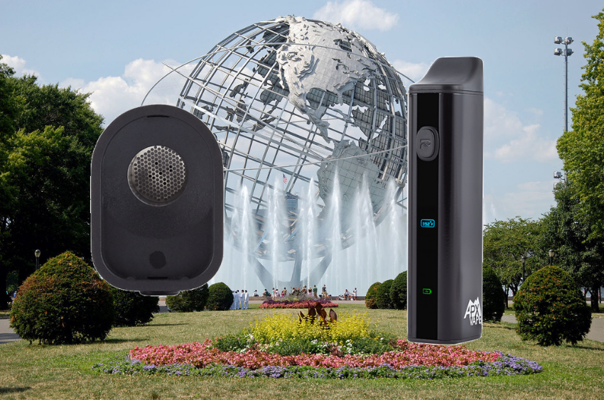 how-to-pack-a-pulsar