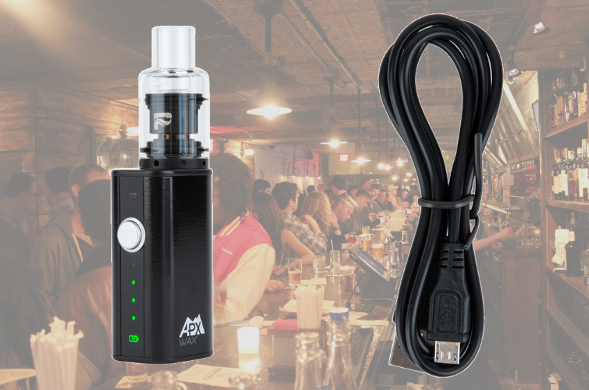 how-to-charge-a-pulsar