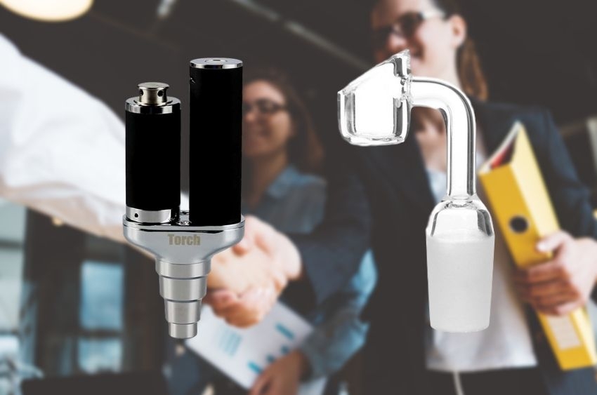 Quartz vs Enail Dab Nails quartz-dab-nail-vs-enail