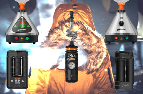 storz-and-bickel-vaporizers