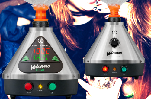 storz-and-bickel-volcano-vaporizers