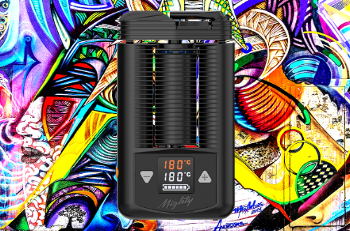 storz-and-bickel-mighty-vaporizer